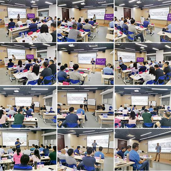 說明: F:\【資料與辦公】\辦公區(qū)\2.網站新聞\2019年\9月\2019.09.07 方大集團舉辦“高級管理人員研修班”培訓\討論分享2（文中.jpg